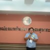 20170530_kpsc_03