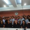 20170530_kpsc_08