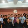 20170530_kpsc_09