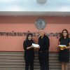 20170530_kpsc_15