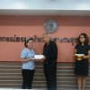20170530_kpsc_16