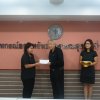 20170530_kpsc_17