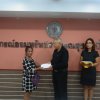 20170530_kpsc_18