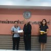 20170530_kpsc_20