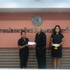 20170530_kpsc_21