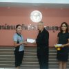 20170530_kpsc_24