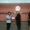 20170530_kpsc_25