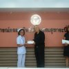 20170530_kpsc_26