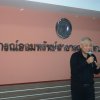 20170530_kpsc_27