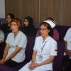 20170530_kpsc_28