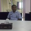 25600922_kpsc_021