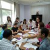 kpsc_601107_02