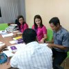kpsc_601107_04