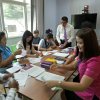 kpsc_601107_05