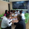 kpsc_601107_07