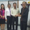 kpsc_601107_12