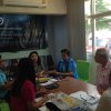 kpsc_601107_14