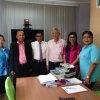 kpsc_601107_17
