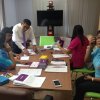 kpsc_601107_19