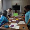 kpsc_601107_20