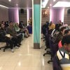 kpsc_180917_01