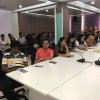 kpsc_180917_03