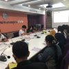 kpsc_180917_04