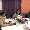 kpsc_180917_06