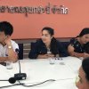 kpsc_180917_07