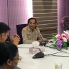 kpsc_180917_08