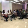 kpsc_180917_10