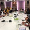 kpsc_180917_11