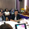 kpsc_180917_12