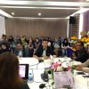 kpsc_180917_13