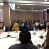 kpsc_180917_14