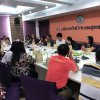 kpsc_180917_15