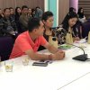 kpsc_180917_17
