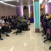 kpsc_180917_18