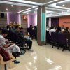 kpsc_180917_20