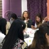kpsc_180917_22