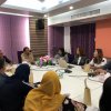 kpsc_180917_23