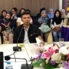 kpsc_180917_27