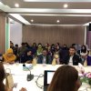 kpsc_180917_29