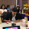 kpsc_180917_31