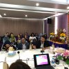 kpsc_180917_33