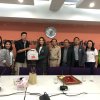 kpsc_180917_34