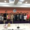 kpsc_180917_35