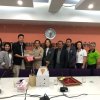 kpsc_180917_36
