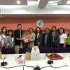 kpsc_180917_37
