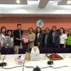 kpsc_180917_38